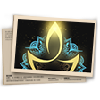 Banner Diwali 2023