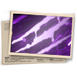 Banner Gladiadores T2 (Diamante)