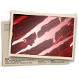 Banner Gladiadores T2 (Mestre)