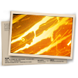 Banner Gladiadores T2 (Elite)