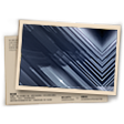 Banner Gladiadores T3 (Prata)