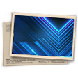 Banner Gladiadores T3 (Platina)