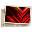 Banner Gladiadores T3 (Mestre)
