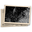 Banner Prata (Gladiadores FF: Ranqueado)