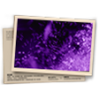 Banner Diamante (Gladiadores FF: Ranqueado)