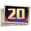 Banner Partida Contra Squad Ranqueado T20