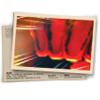 Banner One Punch Man