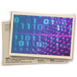 Banner Fogo Digital