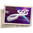 Banner Roqueiro