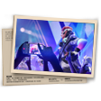 Banner Festejando