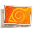 NARUTO SHIPPUDEN Banner