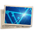 Banner Nanociência