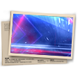 Newbie Lights Banner