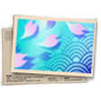 Banner Novo Verão