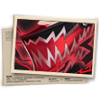 Banner Sorriso Decomposto