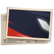 Banner Habilidade Superior