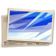 Banner Diamante de Papel