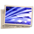 Banner Safira de Papel