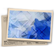 Banner Joias de Papel