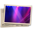 Banner Madame Farra