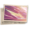 The Paradox Banner