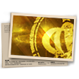 Banner Baronesa do Truco