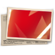 Banner Mestre das Mentes