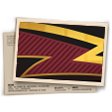 Banner Justiceira Mortal