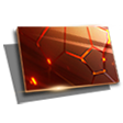 Banner Battle Royale Desafiante 3