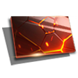 Banner Battle Royale Desafiante 4