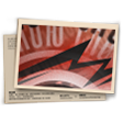 Banner Insurgência Urbana