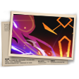 Banner Maestro das Nuvens