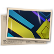 Banner Senhor dos Ventos