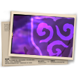Banner Dona das Tempestades