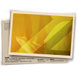 Banner Ouro Temporada 14