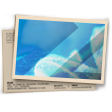 Banner Platina Temporada 14