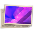 Season 14 Diamond Banner