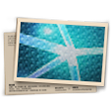 Banner Temporada 15 Platina