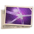 Banner Temporada 15 Diamante