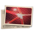 Banner Temporada 15 Mestre