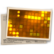 Banner Temporada 16 Ouro