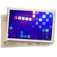Banner Temporada 16 Platina