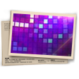 Banner Temporada 16 Diamante