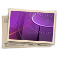 Banner Temporada 17 Diamante