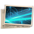 Banner Temporada 18 Platina