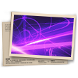 Banner Temporada 18 Diamante