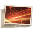 Banner Temporada 18 Mestre