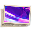 Banner Temporada 19 - Diamante