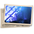 Banner Temporada 20 - Platina