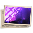 Banner Temporada 20 - Diamante